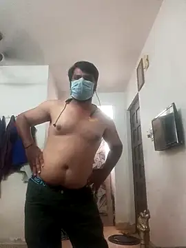 naturist786 online show from 05-16-26, 03:05