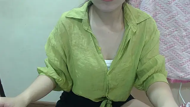 Snapshot of ani-want chatting on 05-29-26, 01:11 ani-want online show from 05-29-26, 01:11