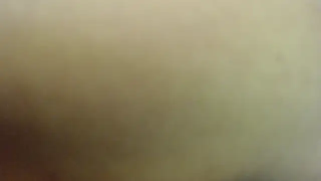 Snapshot of ani-want chatting on 05-19-26, 01:10 ani-want online show from 05-19-26, 01:10