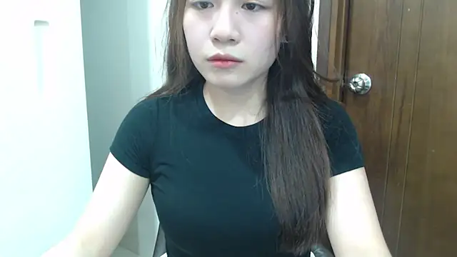 Snapshot of ani-want chatting on 06-25-26, 01:14 ani-want online show from 06-25-26, 01:14