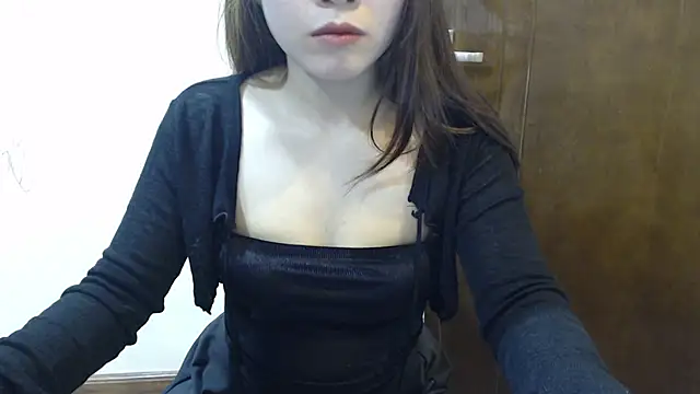Snapshot of ani-want chatting on 05-19-26, 01:56 ani-want online show from 05-19-26, 01:56
