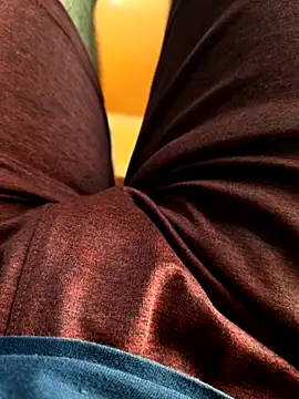 1Horny Boy1 online show from 05-16-26, 04:44