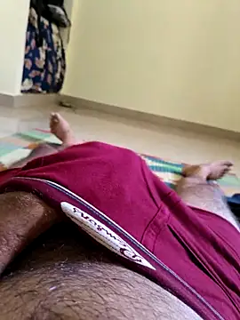 1Horny Boy1 online show from 05-26-26, 04:54