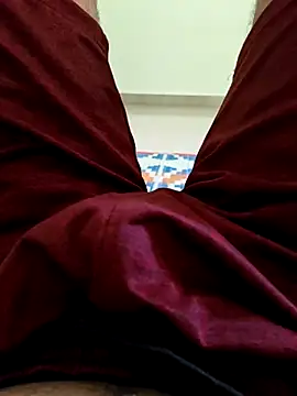 1Horny Boy1 online show from 05-22-26, 03:48