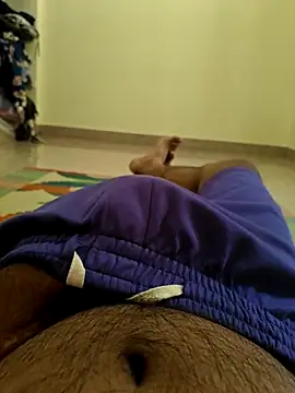 1Horny Boy1 online show from 05-21-26, 04:32