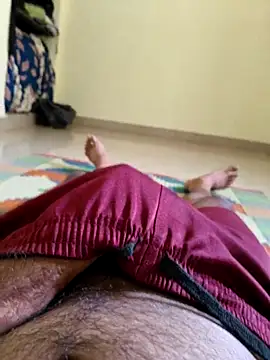 1Horny Boy1 online show from 05-25-26, 05:07