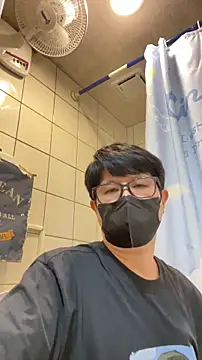 Snapshot of SanAnthony chatting on 06-21-26, 06:57 SanAnthony online show from 06-21-26, 06:57