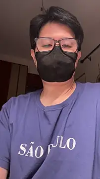 Snapshot of SanAnthony chatting on 06-08-26, 04:40 SanAnthony online show from 06-08-26, 04:40