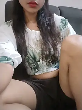 Snapshot of neha_singh0 chatting on 06-05-26, 05:40 neha singh0 online show from 06-05-26, 05:40