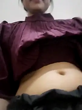 Snapshot of neha_singh0 chatting on 05-15-26, 01:53 neha singh0 online show from 05-15-26, 01:53