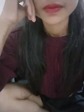Snapshot of neha_singh0 chatting on 05-28-26, 06:03 neha singh0 online show from 05-28-26, 06:03
