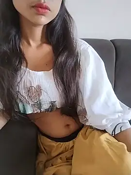 neha singh0 online show from 07-02-26, 05:35