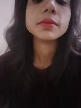 Snapshot of neha_singh0 chatting on 06-06-26, 04:45 neha singh0 online show from 06-06-26, 04:45