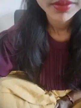 Snapshot of neha_singh0 chatting on 06-02-26, 07:08 neha singh0 online show from 06-02-26, 07:08