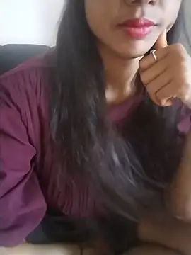 Snapshot of neha_singh0 chatting on 05-19-26, 07:04 neha singh0 online show from 05-19-26, 07:04