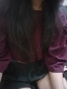 Snapshot of neha_singh0 chatting on 06-02-26, 07:14 neha singh0 online show from 06-02-26, 07:14