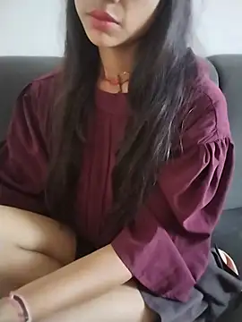 neha singh0 online show from 07-15-26, 10:44