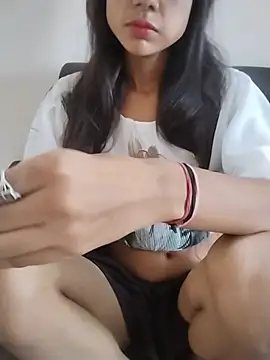 neha singh0 online show from 07-18-26, 12:03