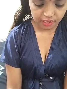 Snapshot of Ruhani_ chatting on 05-14-26, 04:31 Ruhani online show from 05-14-26, 04:31