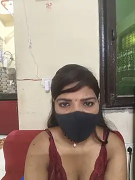 Ruhani  online show from 06-06-26, 06:02