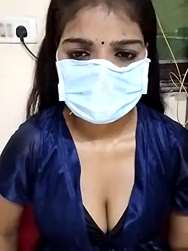 Snapshot of Ruhani_ chatting on 05-21-26, 04:48 Ruhani online show from 05-21-26, 04:48