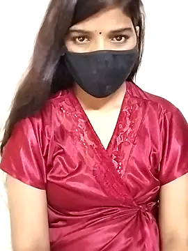 Ruhani  online show from 06-19-26, 05:35