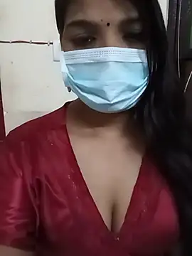 Snapshot of Ruhani_ chatting on 05-19-26, 05:20 Ruhani online show from 05-19-26, 05:20