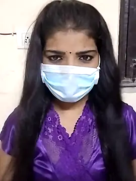 Snapshot of Ruhani_ chatting on 05-23-26, 04:50 Ruhani online show from 05-23-26, 04:50