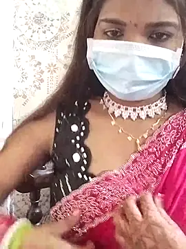 Snapshot of Ruhani_ chatting on 05-16-26, 04:55 Ruhani online show from 05-16-26, 04:55