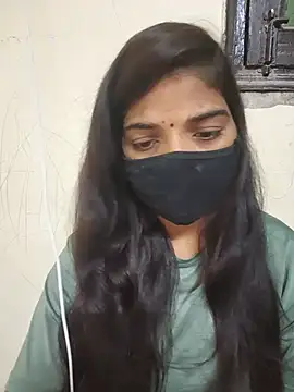 Ruhani  online show from 06-18-26, 05:29