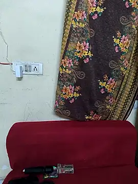 Ruhani  online show from 06-07-26, 06:57