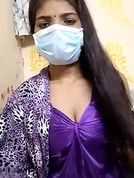 Snapshot of Ruhani_ chatting on 05-24-26, 04:07 Ruhani online show from 05-24-26, 04:07