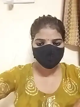 Ruhani  online show from 06-08-26, 06:19