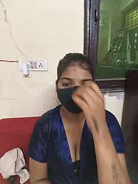 Ruhani  online show from 07-06-26, 04:53
