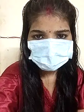 Snapshot of Ruhani_ chatting on 05-15-26, 03:37 Ruhani online show from 05-15-26, 03:37