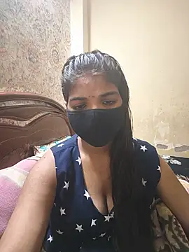 Ruhani  online show from 07-04-26, 07:59