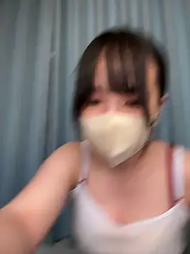 Snapshot of sora_071355 chatting on 06-03-26, 04:23 sora 071355 online show from 06-03-26, 04:23