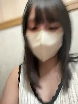 Snapshot of sora_071355 chatting on 06-18-26, 05:07 sora 071355 online show from 06-18-26, 05:07