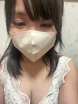 Snapshot of sora_071355 chatting on 06-20-26, 05:40 sora 071355 online show from 06-20-26, 05:40
