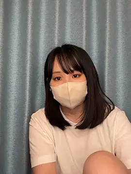 Snapshot of sora_071355 chatting on 06-02-26, 10:15 sora 071355 online show from 06-02-26, 10:15