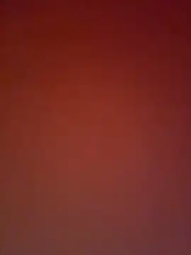 Snapshot of sora_071355 chatting on 06-09-26, 04:19 sora 071355 online show from 06-09-26, 04:19