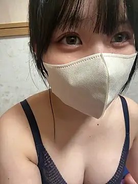 Snapshot of sora_071355 chatting on 05-30-26, 05:40 sora 071355 online show from 05-30-26, 05:40