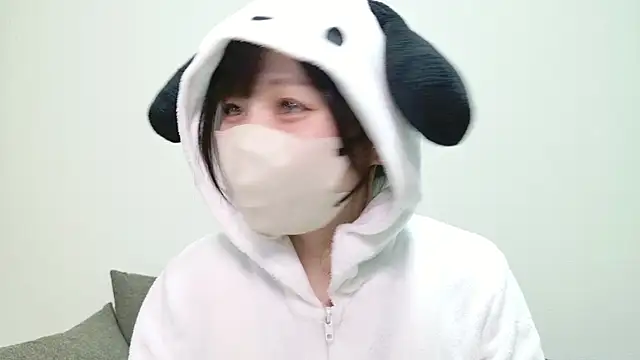 sora 071355 online show from 05-19-26, 04:14
