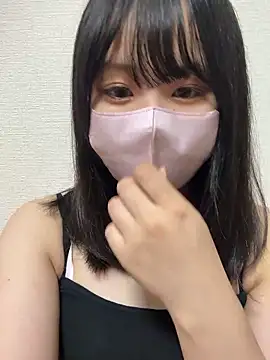 Snapshot of sora_071355 chatting on 07-08-26, 04:29 sora 071355 online show from 07-08-26, 04:29