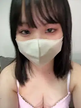 sora 071355 online show from 05-27-26, 02:41