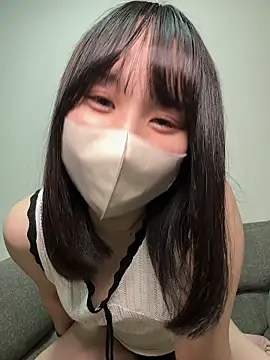 sora 071355 online show from 05-26-26, 04:38