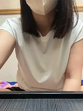 sora 071355 online show from 05-15-26, 04:38