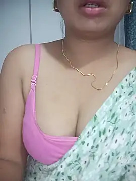 Snapshot of lushi_ji chatting on 06-06-26, 11:04 lushi ji online show from 06-06-26, 11:04