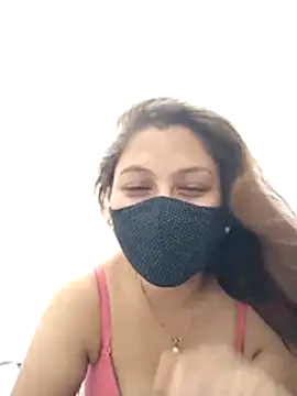 Snapshot of hot_kiran2000 chatting on 06-14-26, 08:32 hot kiran2000 online show from 06-14-26, 08:32