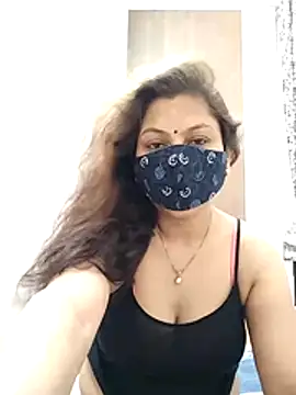 Snapshot of hot_kiran2000 chatting on 06-26-26, 01:50 hot kiran2000 online show from 06-26-26, 01:50